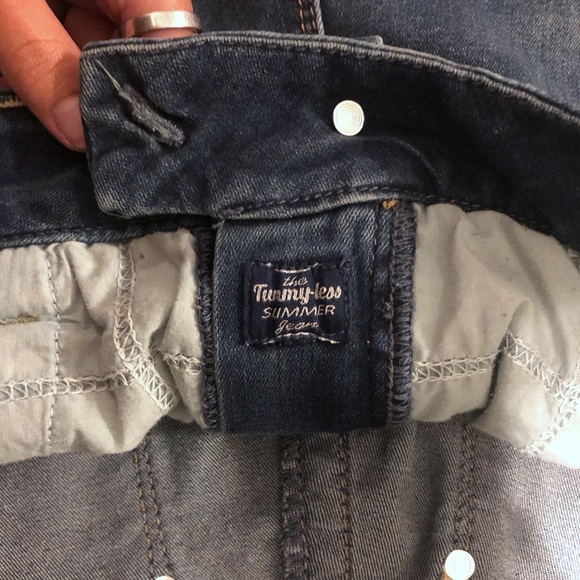 Seven7 Jeans MAKE AN OFFER - Picture 4 of 4